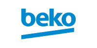 beko