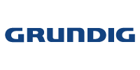 grundig