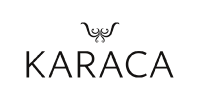 karaca