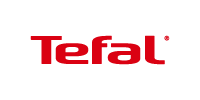 tefal